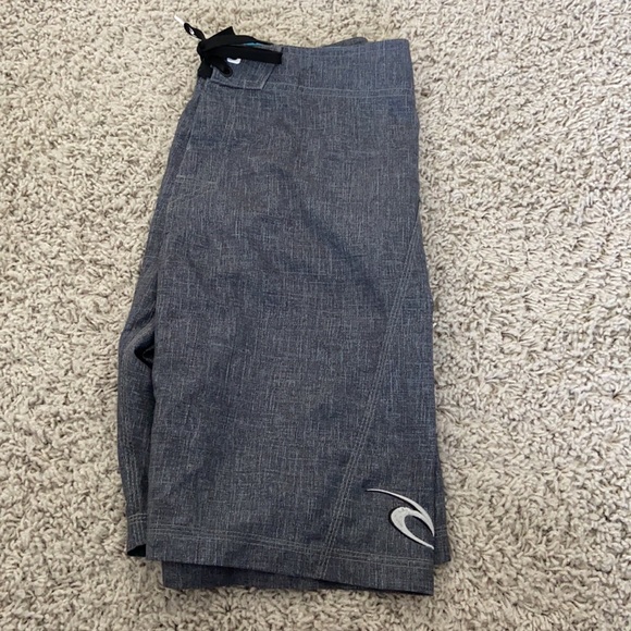 4 / $20 Brand New Rip Curl bathing suit - Picture 2 of 3